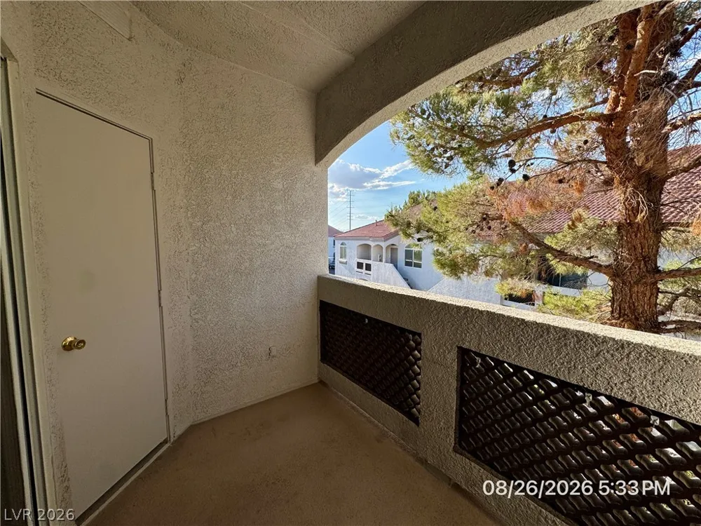 700 Carnegie Street #4822 Henderson, NV 89052