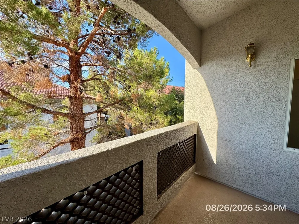 700 Carnegie Street #4822 Henderson, NV 89052