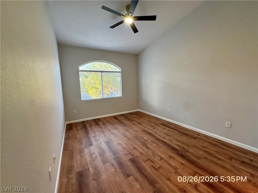 700 Carnegie Street #4822 Henderson, NV 89052