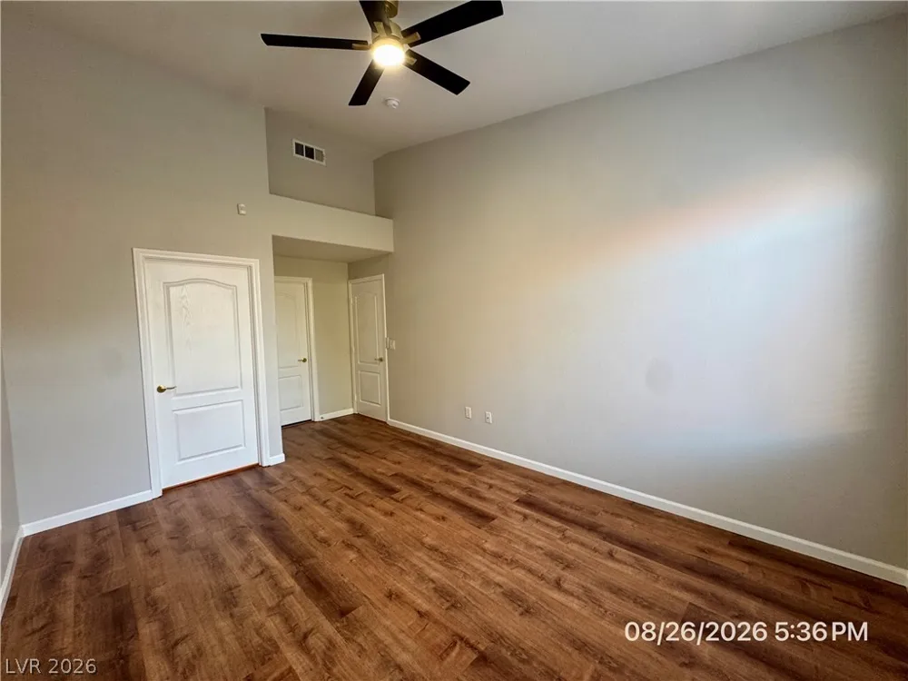 700 Carnegie Street #4822 Henderson, NV 89052