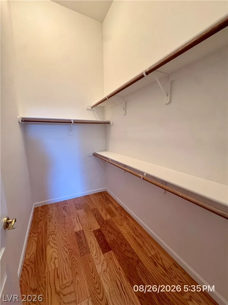 700 Carnegie Street #4822 Henderson, NV 89052