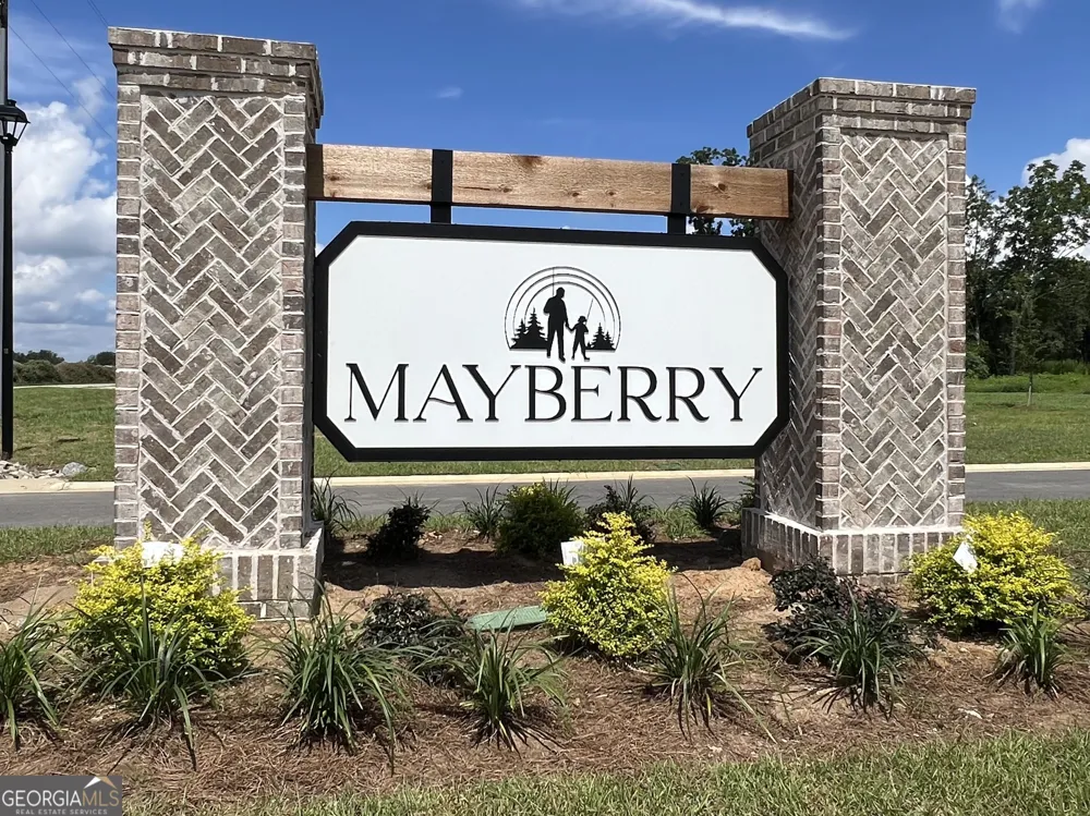 213 Aunt Bee BLVD Statesboro, GA 30458