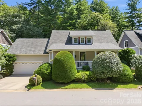 19 Oakhaven Terrace