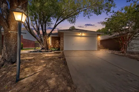 1825 Friars Tale Lane
