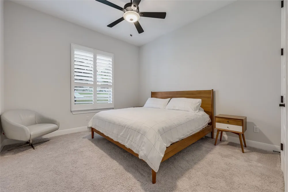 19520 Tranquility Falls Path Jonestown, TX 78645