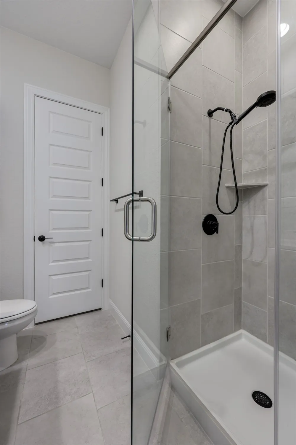 19520 Tranquility Falls Path Jonestown, TX 78645