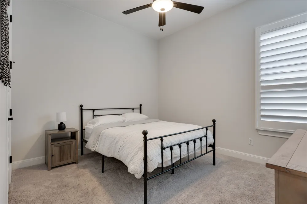 19520 Tranquility Falls Path Jonestown, TX 78645