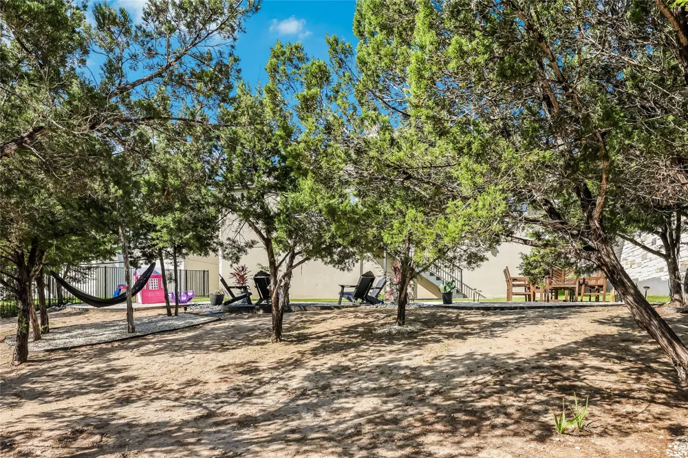 19520 Tranquility Falls Path Jonestown, TX 78645
