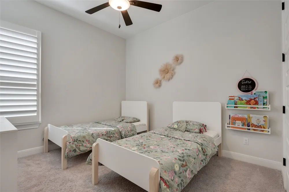 19520 Tranquility Falls Path Jonestown, TX 78645