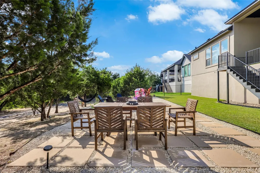 19520 Tranquility Falls Path Jonestown, TX 78645