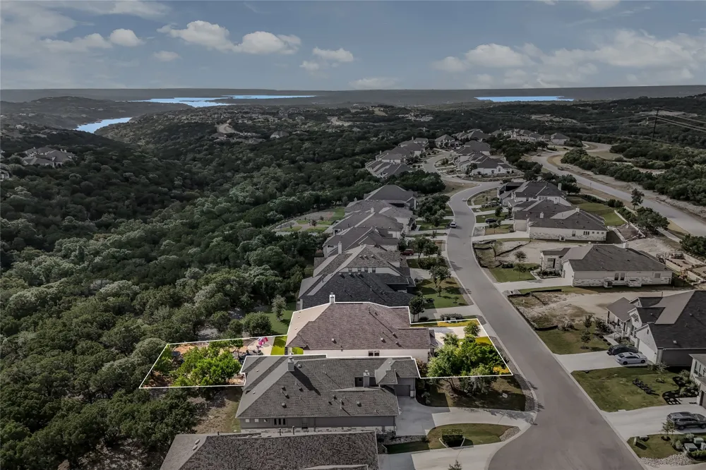 19520 Tranquility Falls Path Jonestown, TX 78645