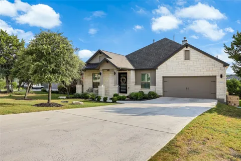 19520 Tranquility Falls Path