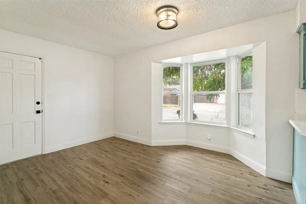 7449 Monterrey Drive Fort Worth, TX 76112