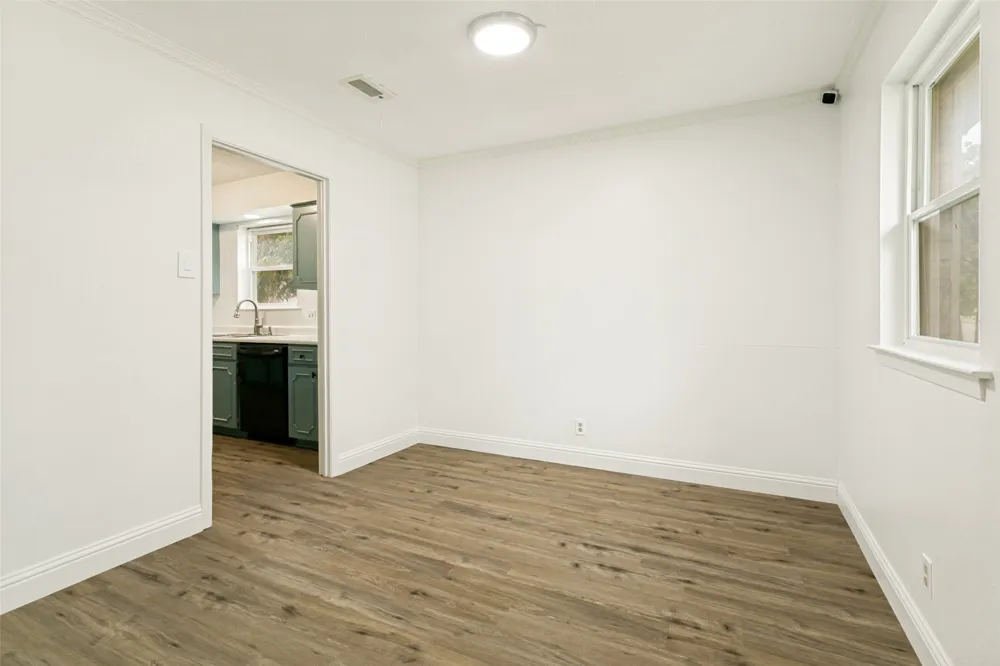 7449 Monterrey Drive Fort Worth, TX 76112