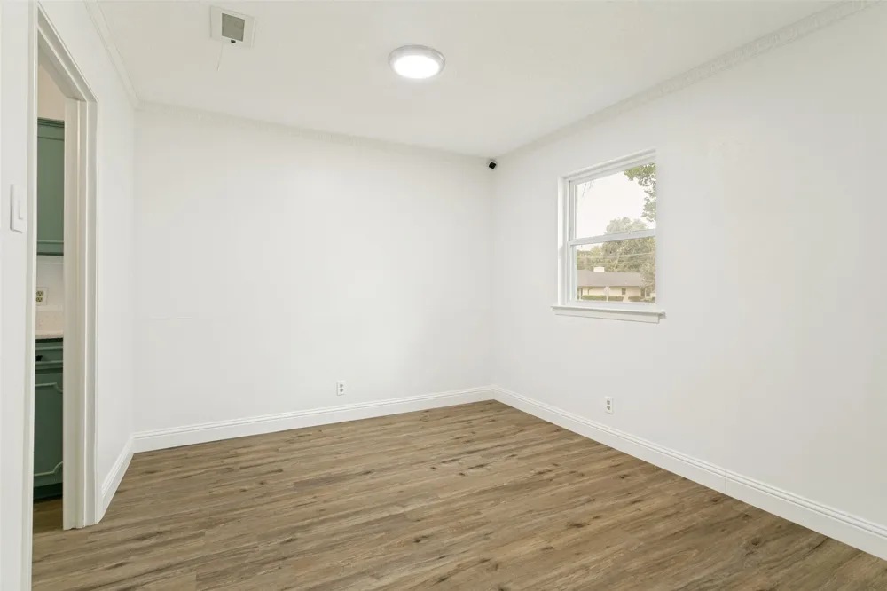 7449 Monterrey Drive Fort Worth, TX 76112