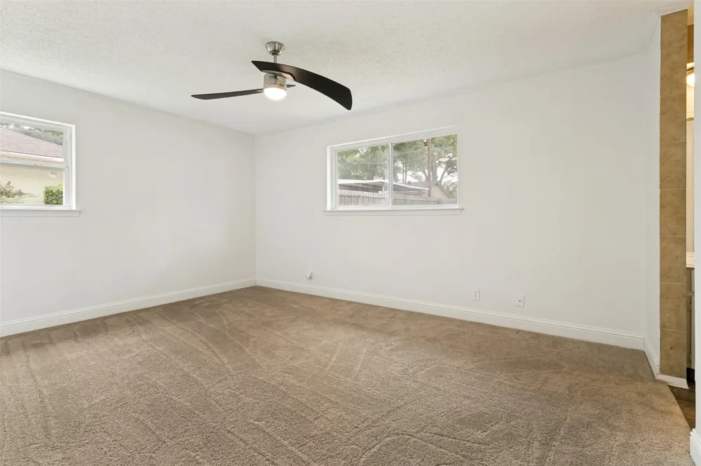 7449 Monterrey Drive Fort Worth, TX 76112