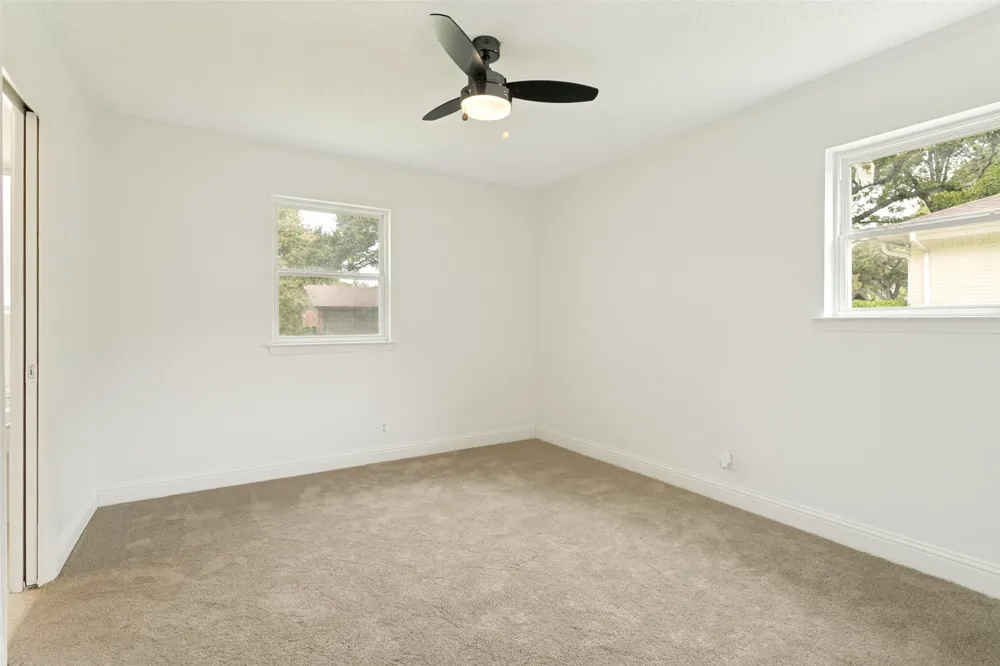 7449 Monterrey Drive Fort Worth, TX 76112