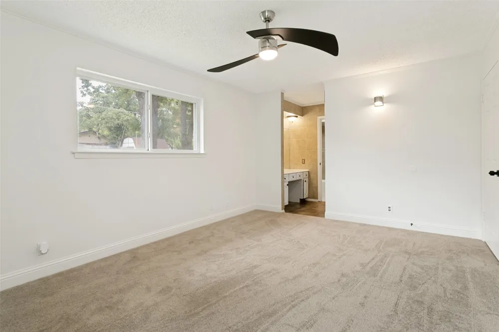 7449 Monterrey Drive Fort Worth, TX 76112