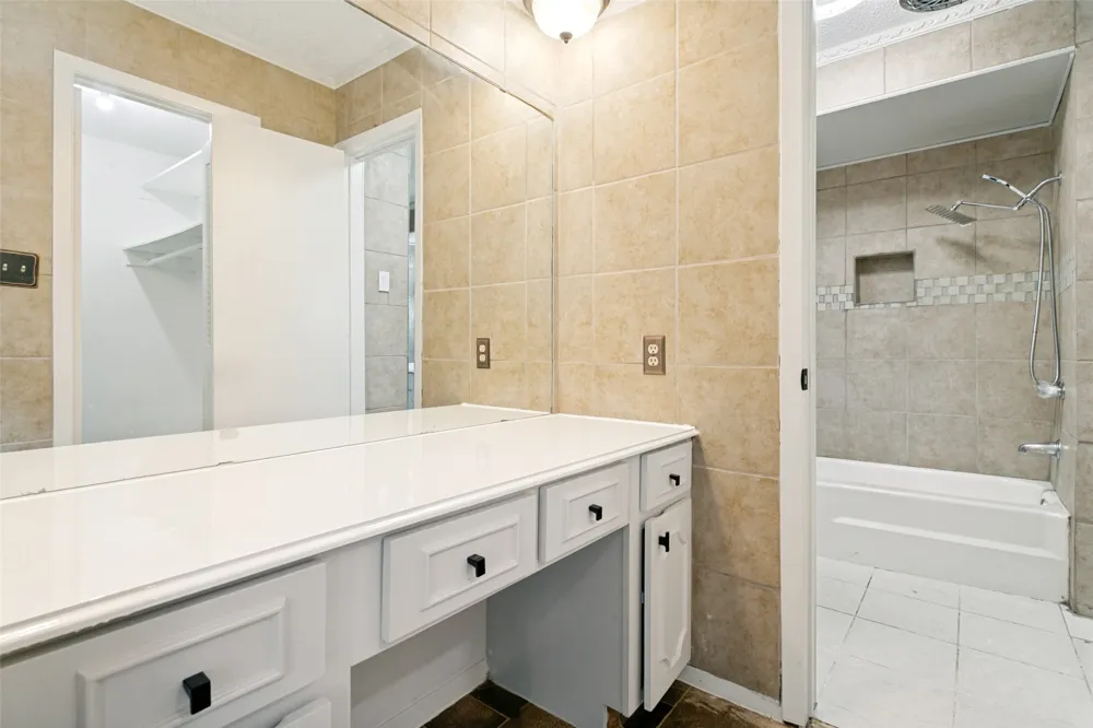 7449 Monterrey Drive Fort Worth, TX 76112
