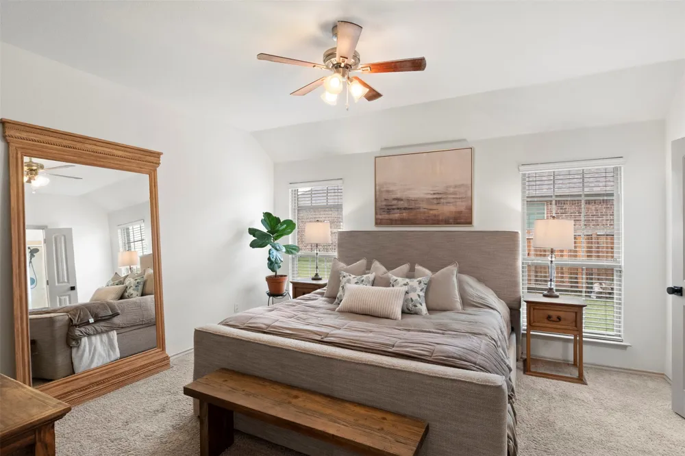 2189 Liriope Lane Waxahachie, TX 75165