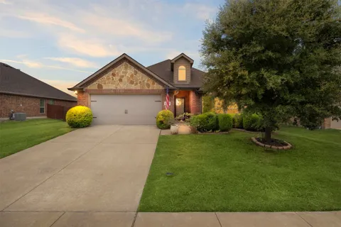 2189 Liriope Lane