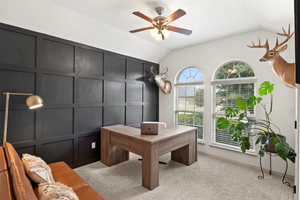 2189 Liriope Lane Waxahachie, TX 75165