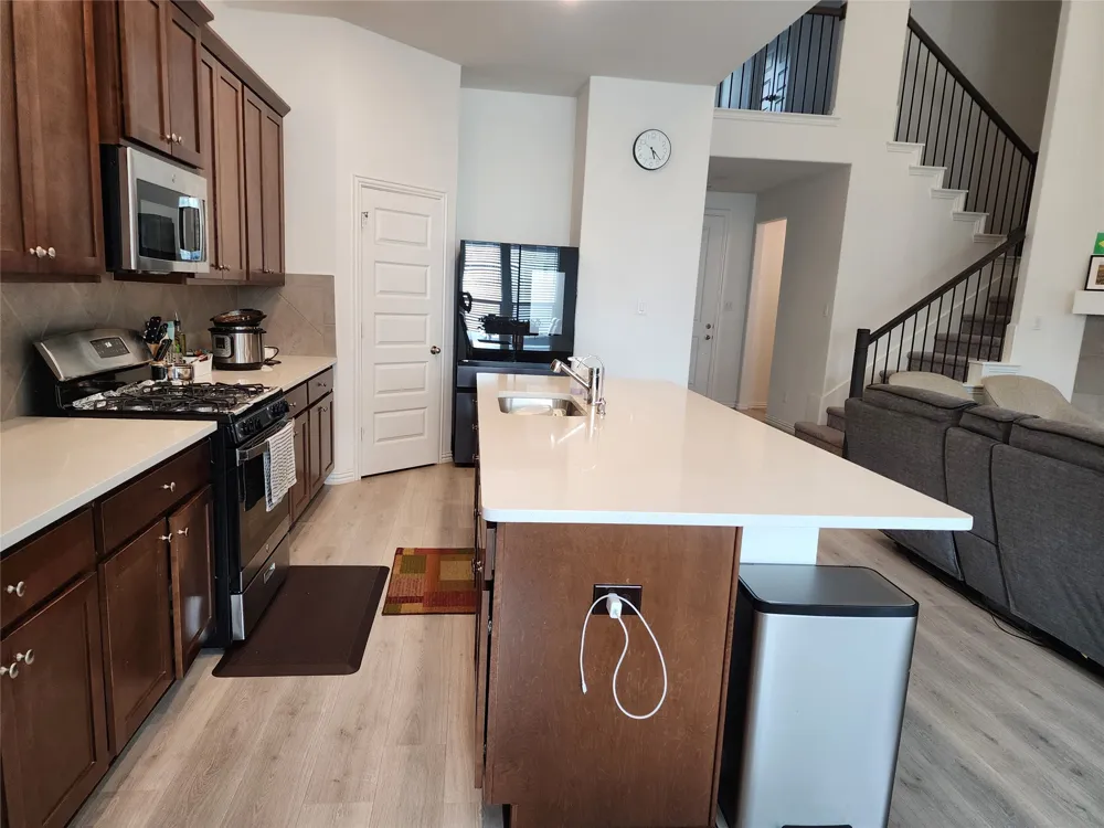 3903 hudson Street Melissa, TX 75454