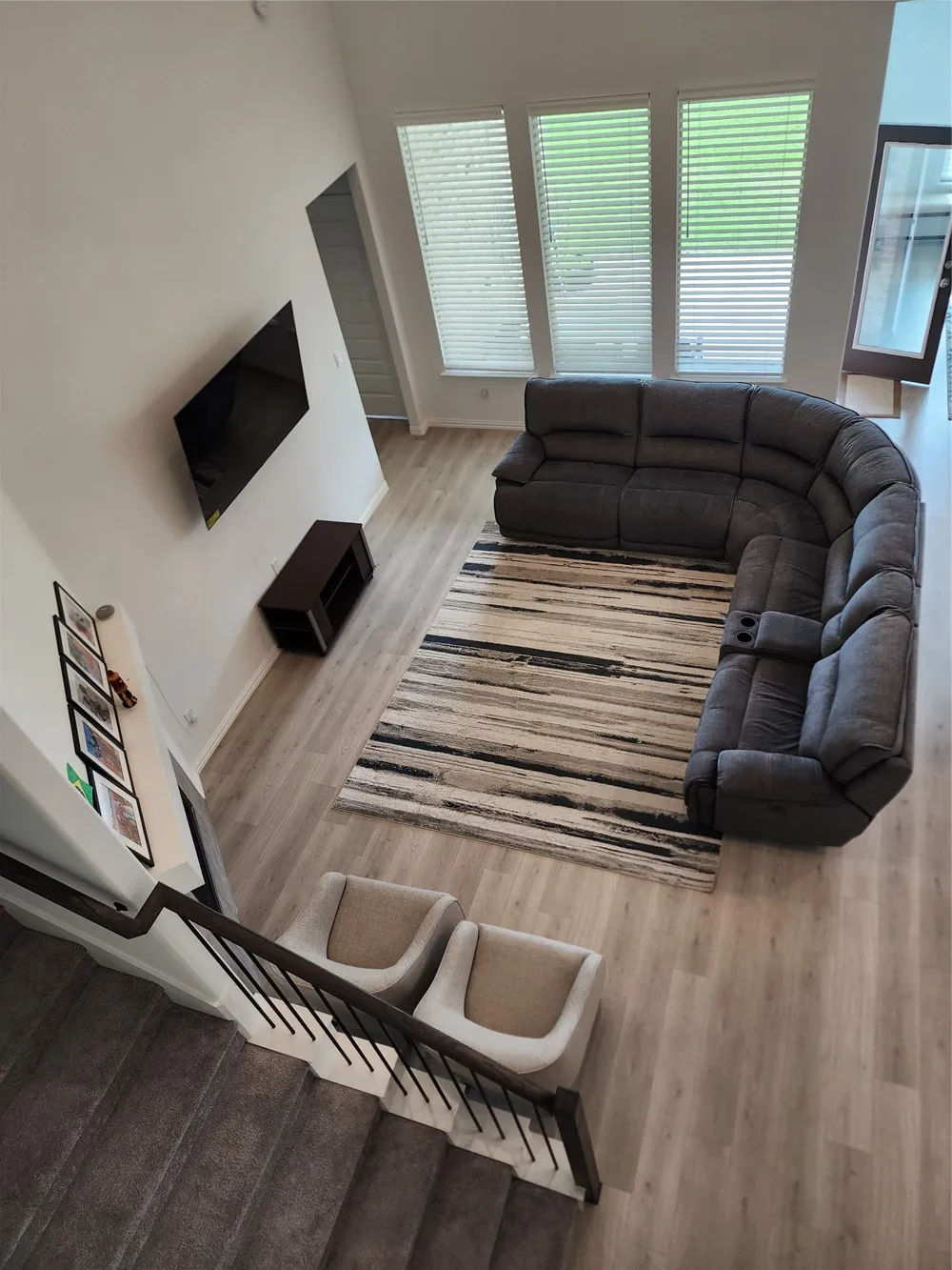3903 hudson Street Melissa, TX 75454