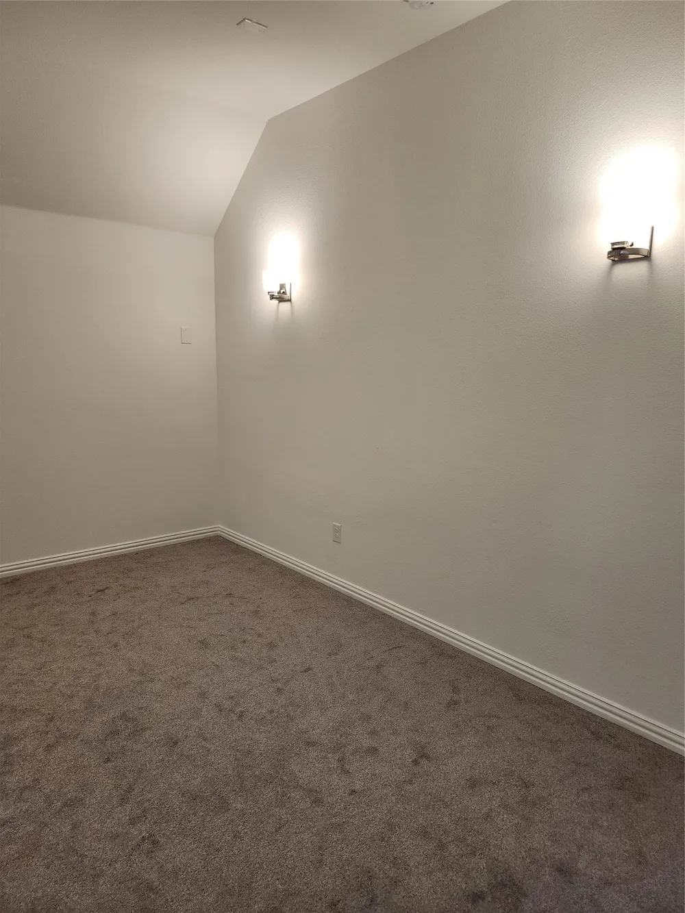 3903 hudson Street Melissa, TX 75454