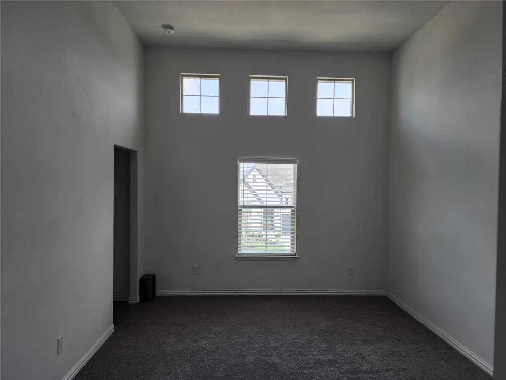 3903 hudson Street Melissa, TX 75454