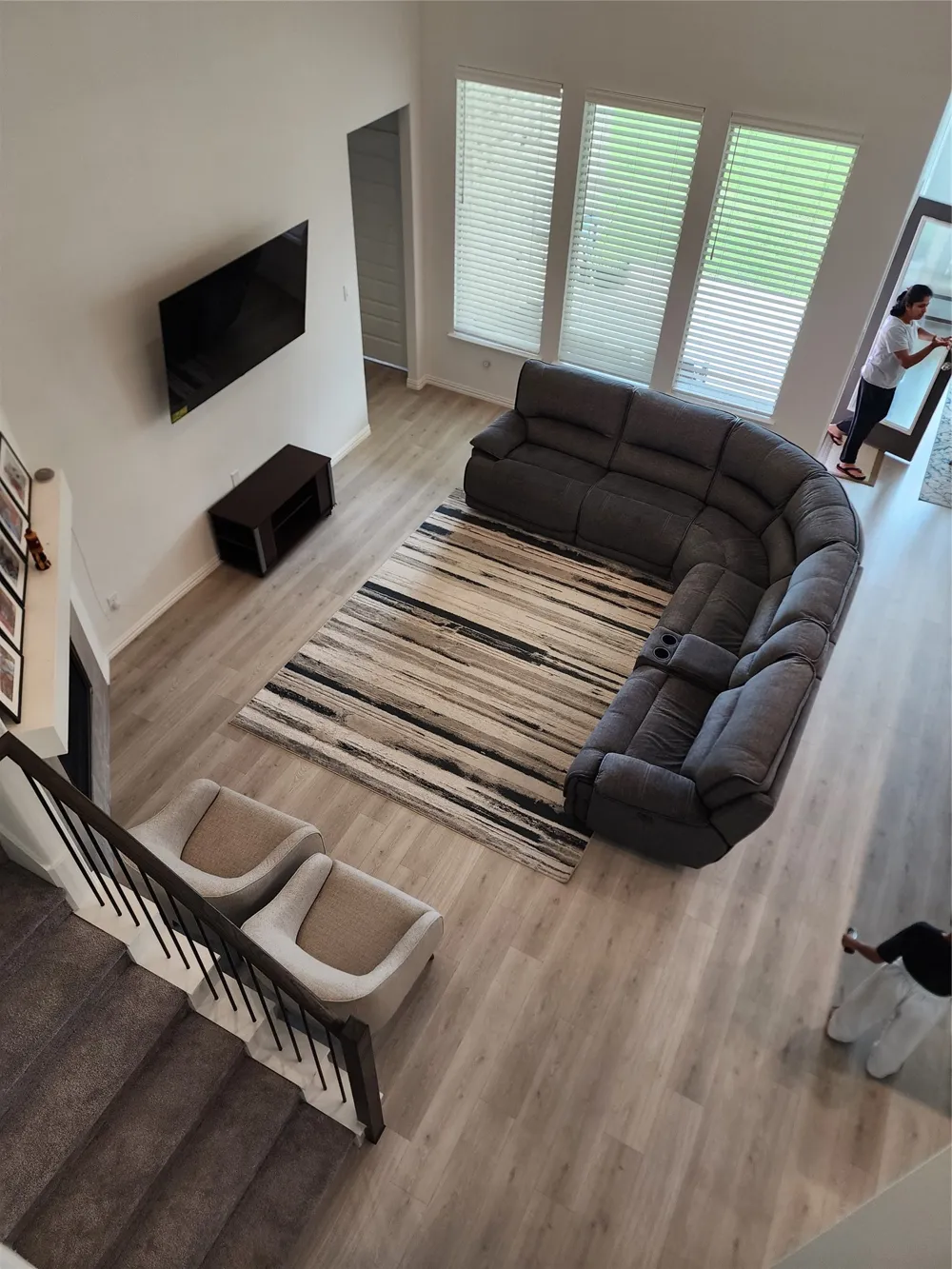 3903 hudson Street Melissa, TX 75454
