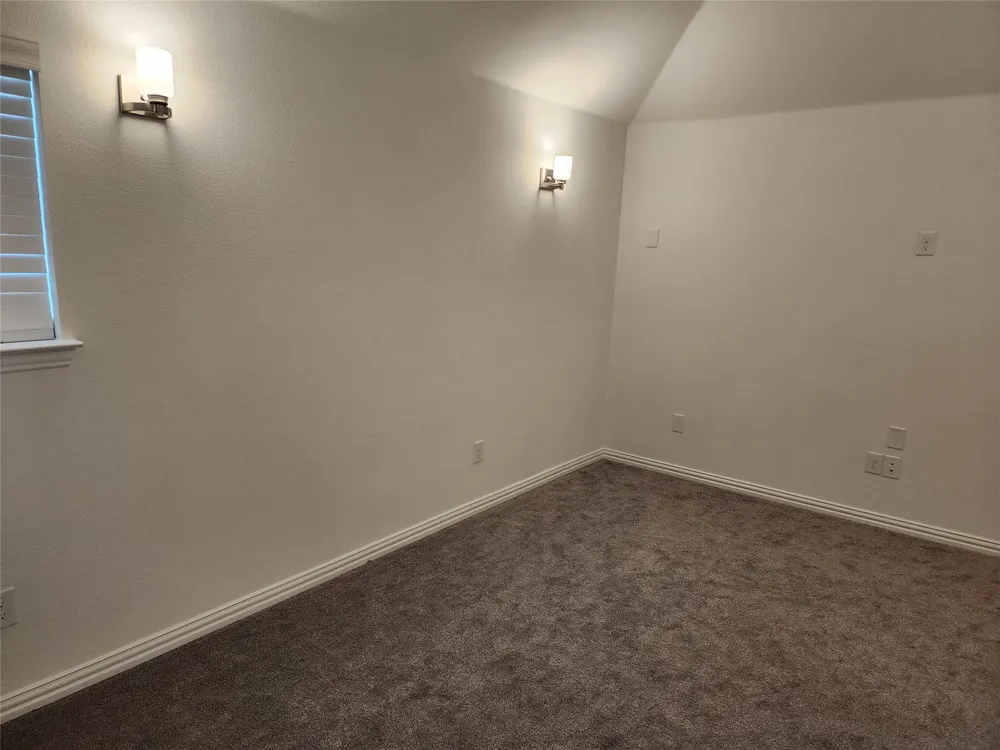 3903 hudson Street Melissa, TX 75454