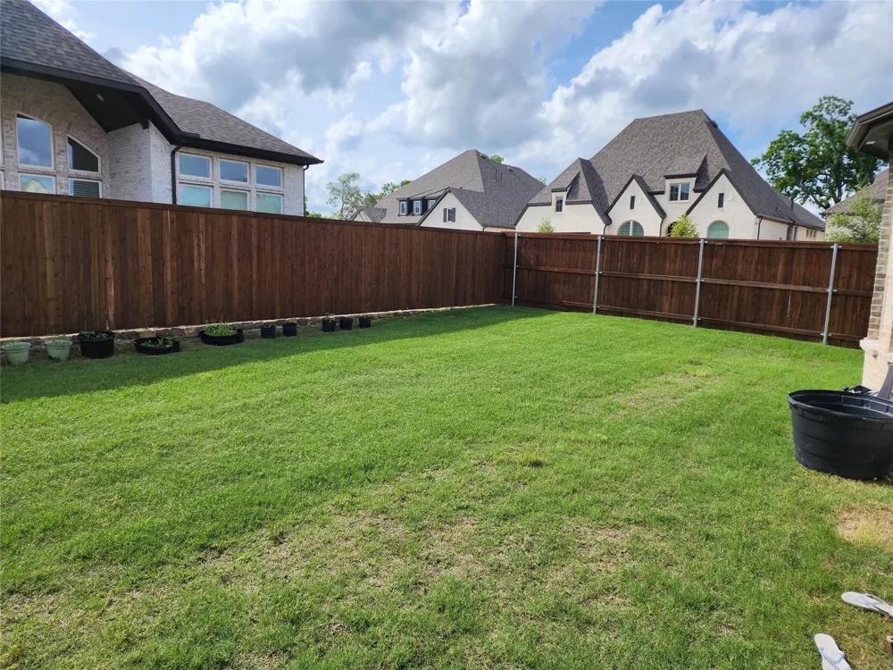 3903 hudson Street Melissa, TX 75454