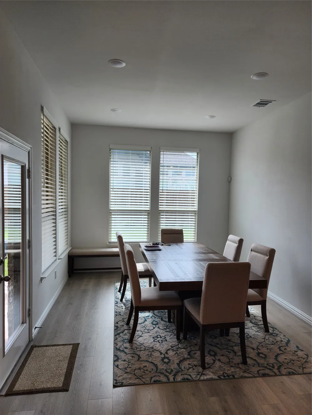 3903 hudson Street Melissa, TX 75454