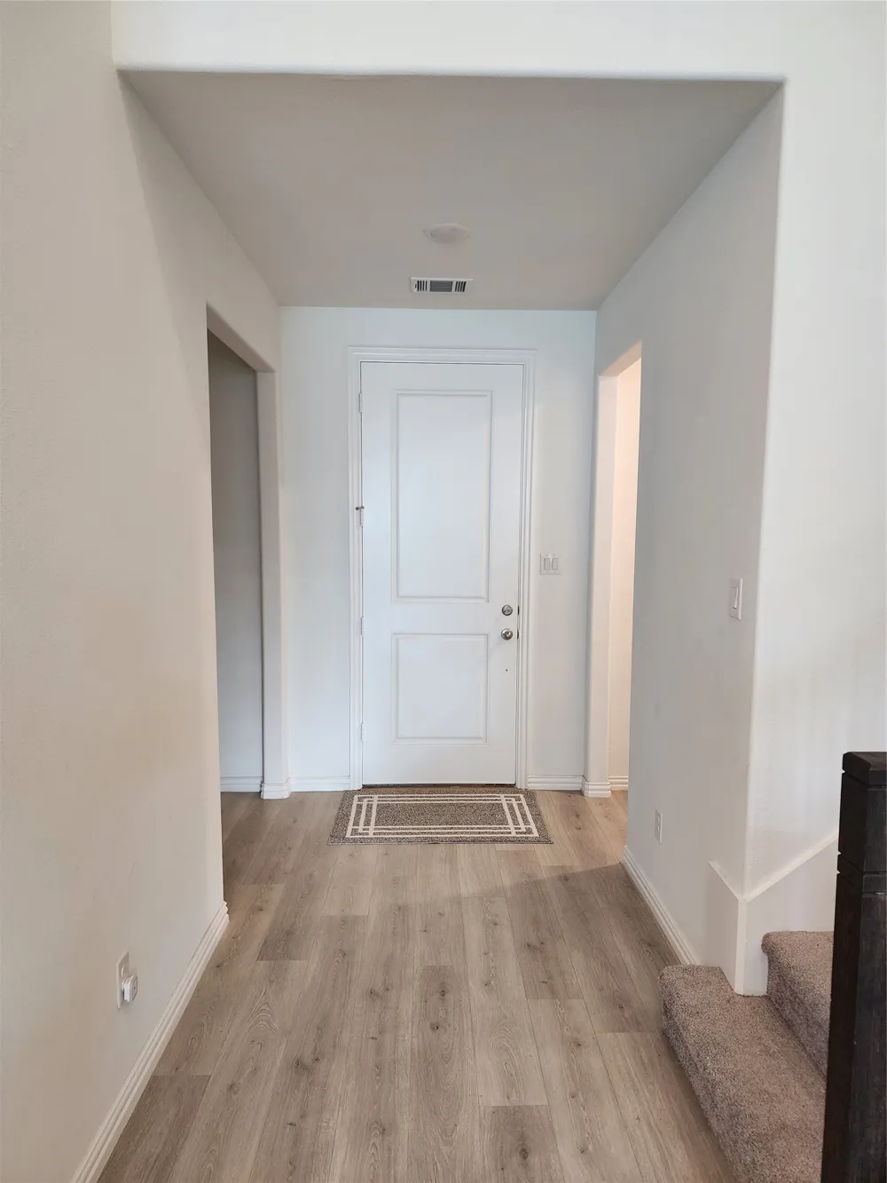 3903 hudson Street Melissa, TX 75454