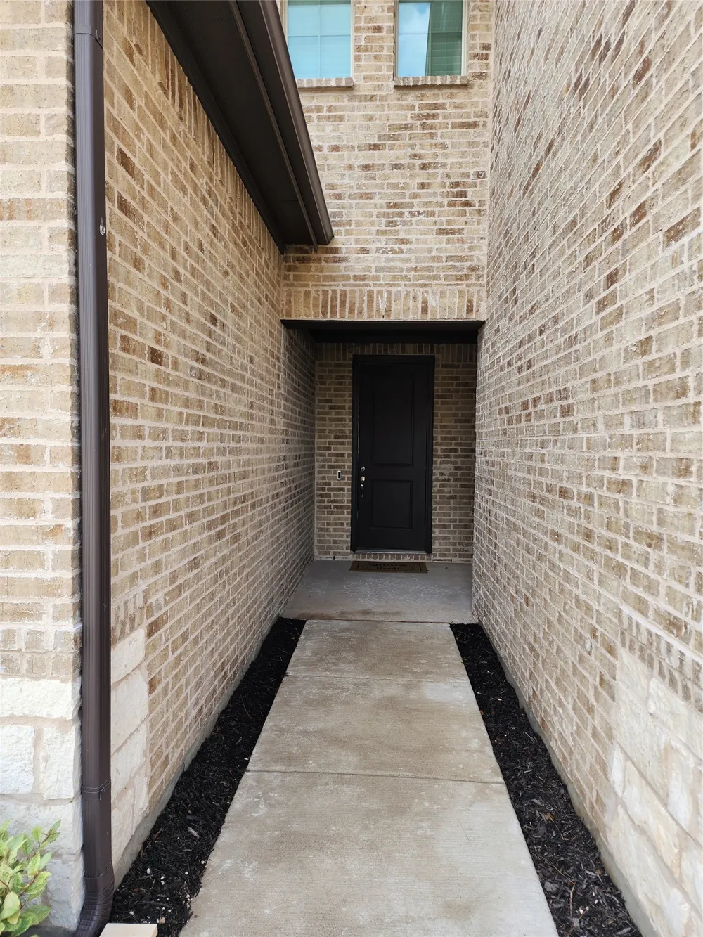 3903 hudson Street Melissa, TX 75454