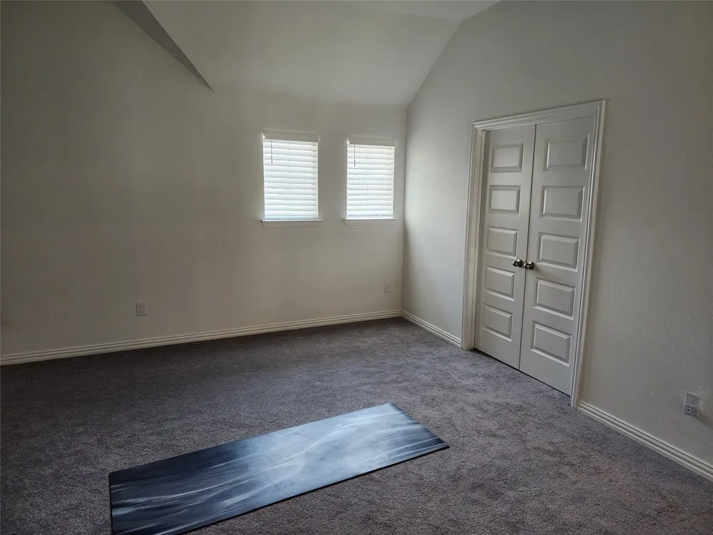 3903 hudson Street Melissa, TX 75454