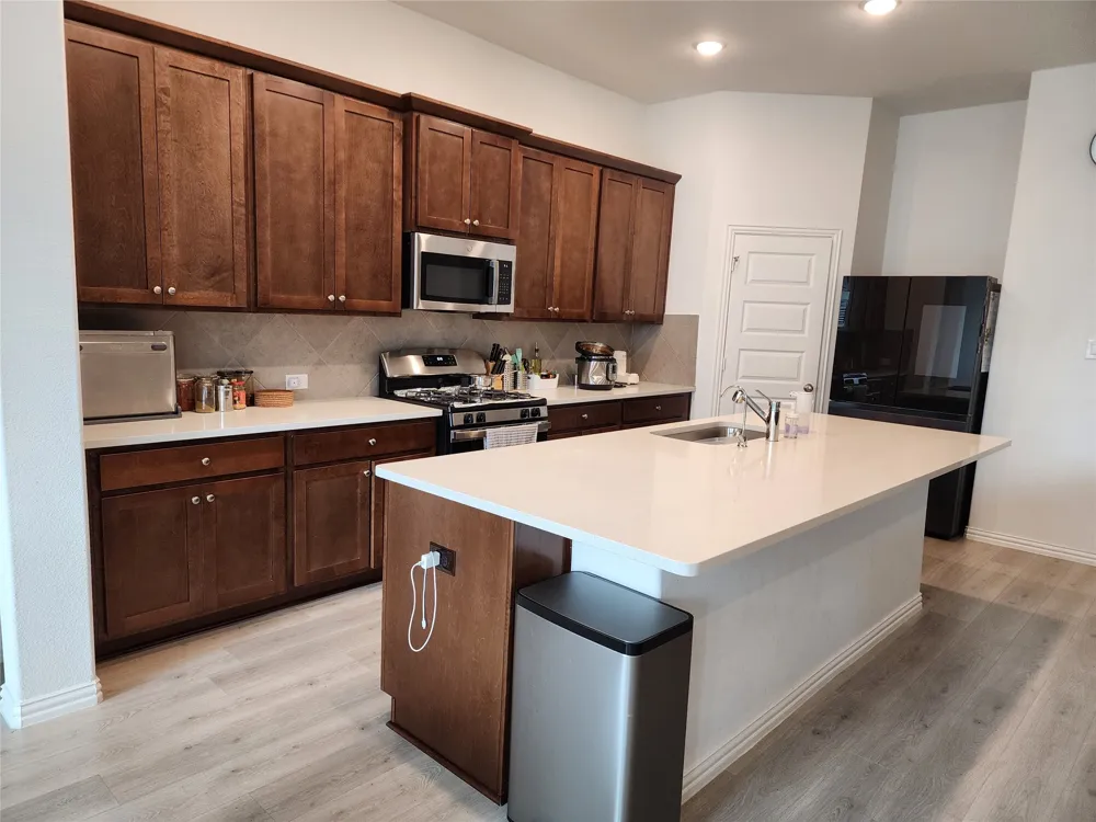 3903 hudson Street Melissa, TX 75454