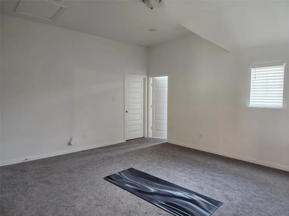 3903 hudson Street Melissa, TX 75454