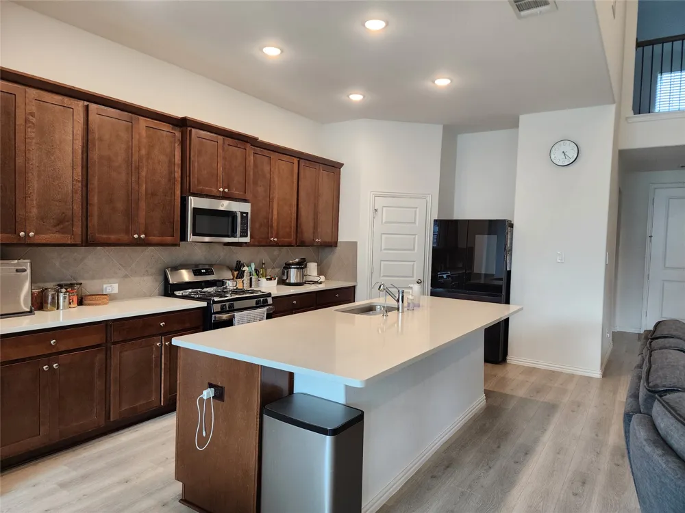 3903 hudson Street Melissa, TX 75454