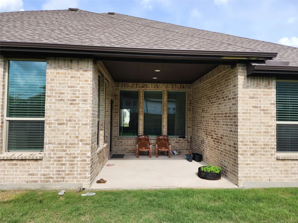 3903 hudson Street Melissa, TX 75454