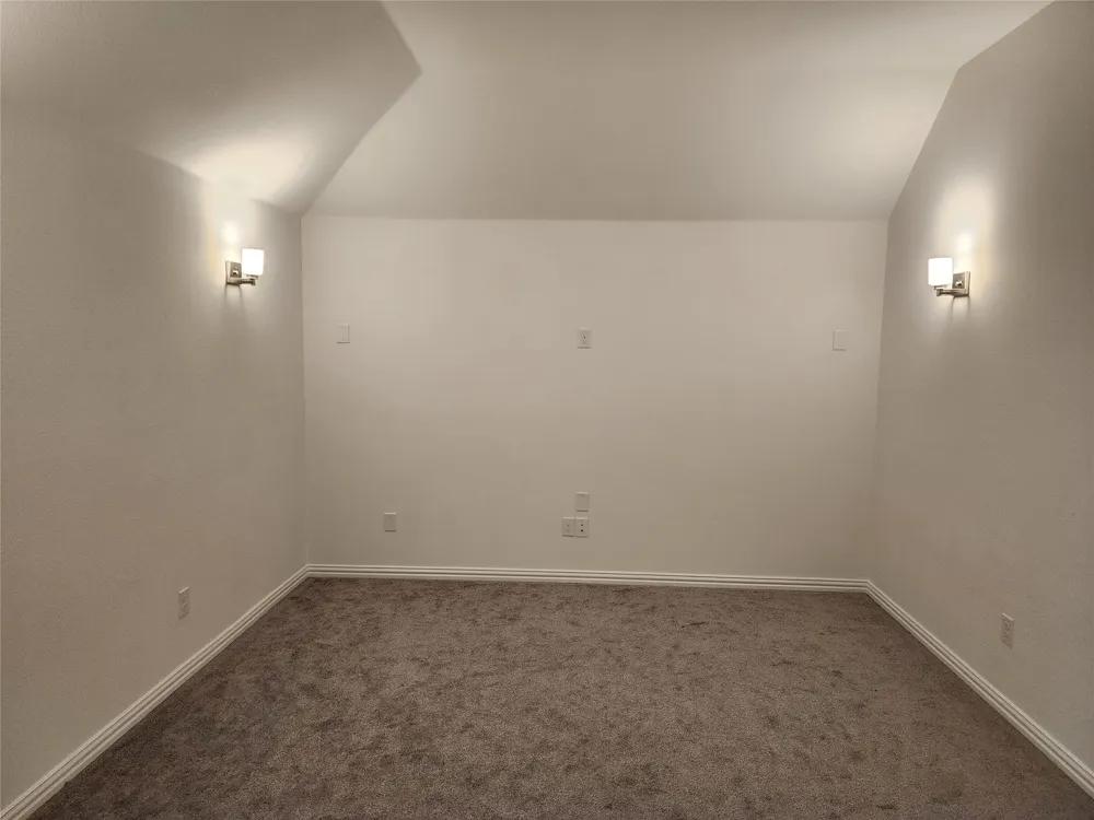 3903 hudson Street Melissa, TX 75454