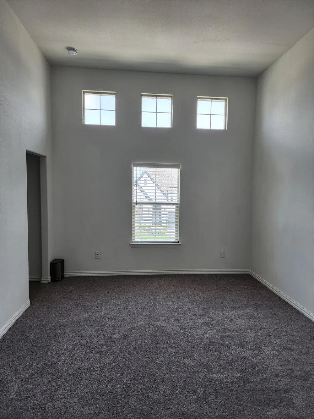 3903 hudson Street Melissa, TX 75454