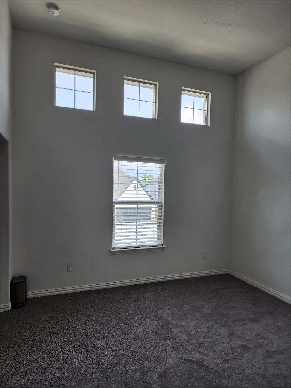 3903 hudson Street Melissa, TX 75454