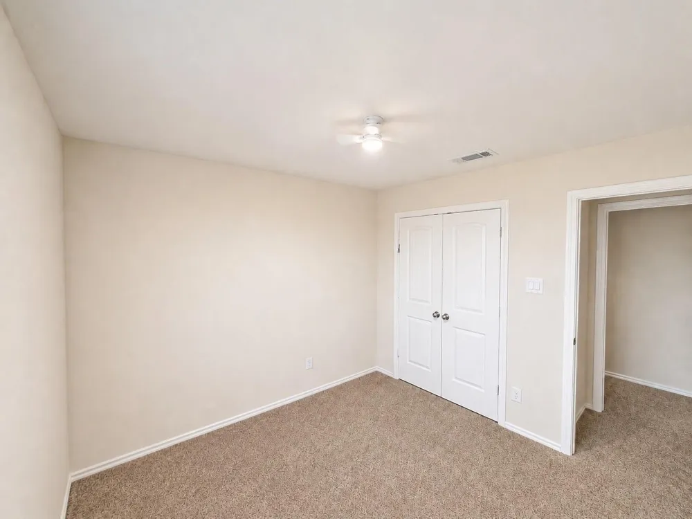 4319 Amaryllis Avenue Baytown, TX 77521