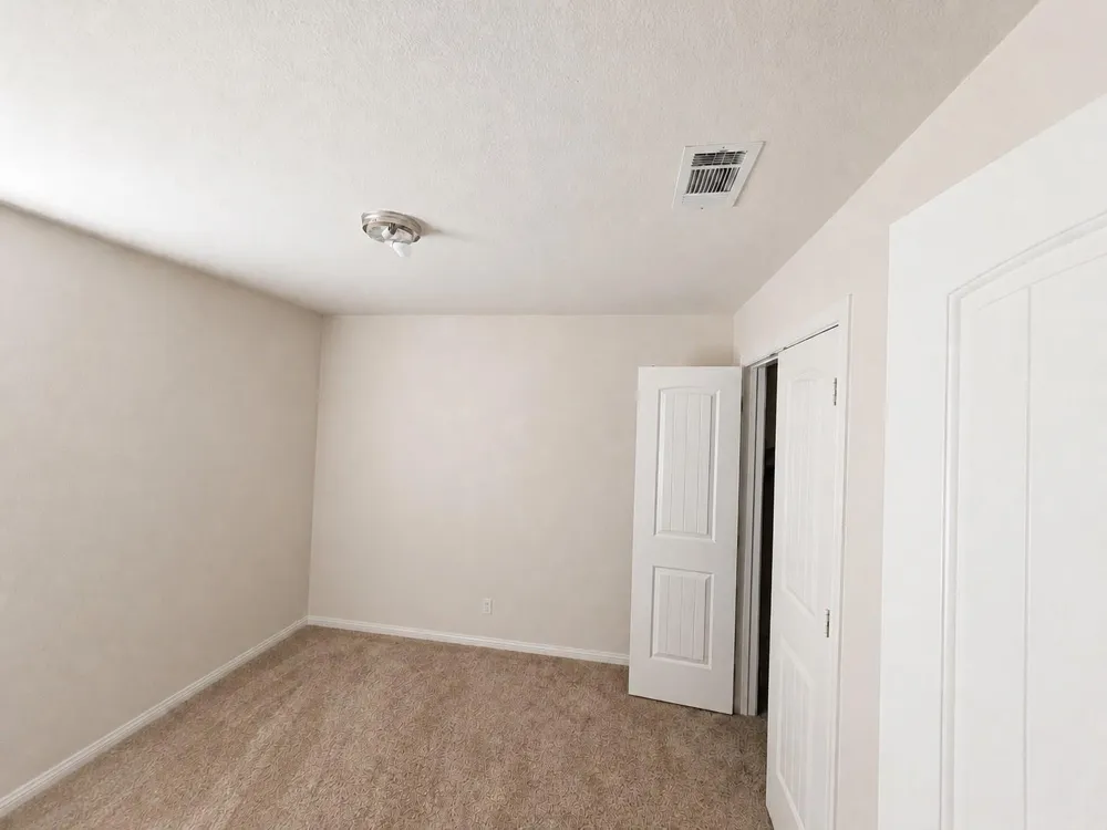 4319 Amaryllis Avenue Baytown, TX 77521