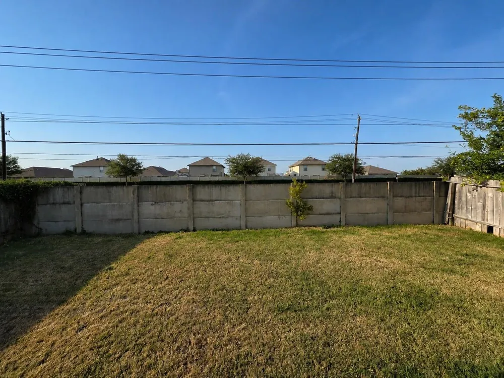 4319 Amaryllis Avenue Baytown, TX 77521