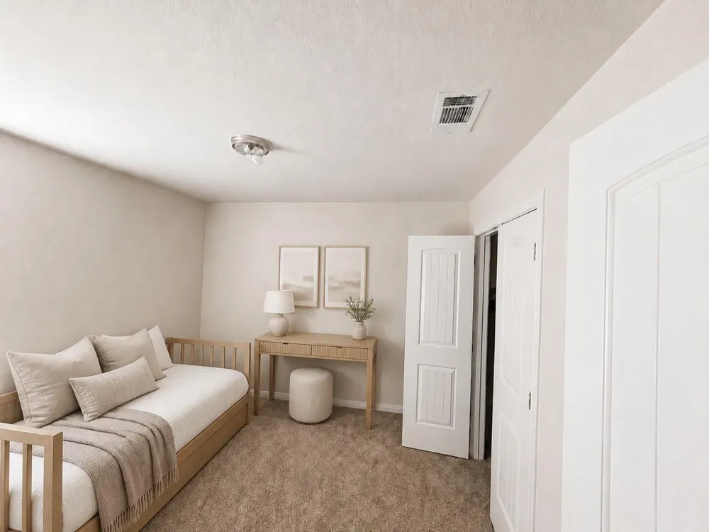 4319 Amaryllis Avenue Baytown, TX 77521