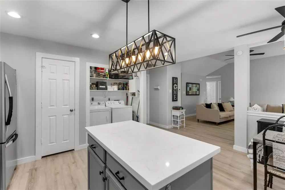 7123 Pheasant Grove Drive Cypress, TX 77433