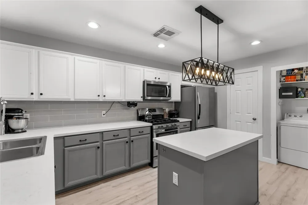 7123 Pheasant Grove Drive Cypress, TX 77433